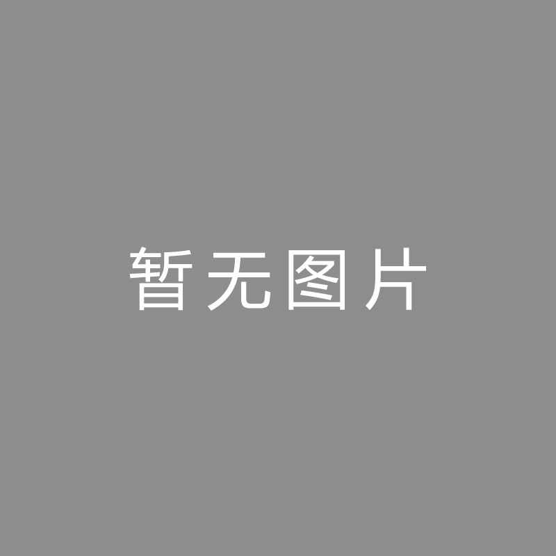 🏆解析度 (Resolution)阿斯：居勒尔眼下没计划离开皇马，结尾6轮会获得更多进场时刻